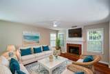 1045 Winthrope Chase Drive - Photo 10