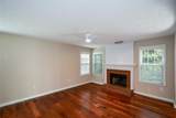 1045 Winthrope Chase Drive - Photo 11