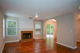 1045 Winthrope Chase Drive - Photo 12