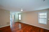 1045 Winthrope Chase Drive - Photo 13