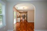 1045 Winthrope Chase Drive - Photo 14