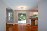 1045 Winthrope Chase Drive - Photo 15