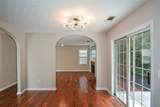 1045 Winthrope Chase Drive - Photo 16