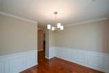 1045 Winthrope Chase Drive - Photo 19