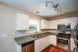 1045 Winthrope Chase Drive - Photo 20