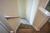 1045 Winthrope Chase Drive - Photo 22
