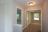 1045 Winthrope Chase Drive - Photo 23