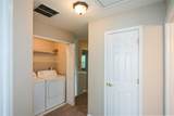 1045 Winthrope Chase Drive - Photo 24