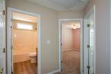 1045 Winthrope Chase Drive - Photo 25
