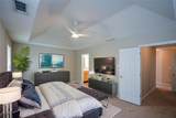 1045 Winthrope Chase Drive - Photo 26