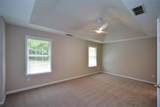 1045 Winthrope Chase Drive - Photo 28