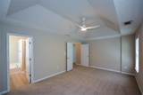 1045 Winthrope Chase Drive - Photo 29