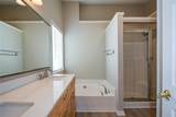 1045 Winthrope Chase Drive - Photo 30