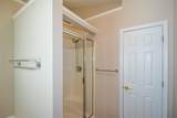 1045 Winthrope Chase Drive - Photo 32