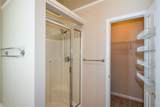 1045 Winthrope Chase Drive - Photo 33