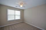1045 Winthrope Chase Drive - Photo 34