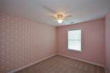 1045 Winthrope Chase Drive - Photo 36