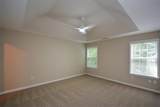 1045 Winthrope Chase Drive - Photo 39