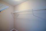1045 Winthrope Chase Drive - Photo 41
