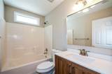1045 Winthrope Chase Drive - Photo 42