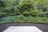 1045 Winthrope Chase Drive - Photo 44