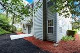 1045 Winthrope Chase Drive - Photo 47