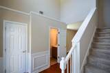 1045 Winthrope Chase Drive - Photo 5