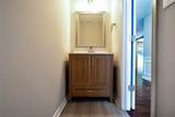 1045 Winthrope Chase Drive - Photo 7