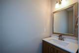 1045 Winthrope Chase Drive - Photo 8
