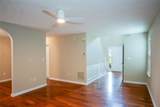 1045 Winthrope Chase Drive - Photo 9