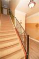 2508 Morgan Chase Drive - Photo 14