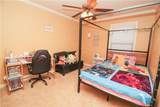 2508 Morgan Chase Drive - Photo 15