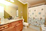 2508 Morgan Chase Drive - Photo 19
