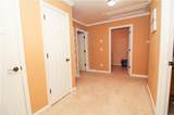 2508 Morgan Chase Drive - Photo 21