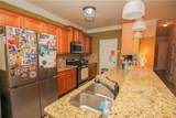 2508 Morgan Chase Drive - Photo 5