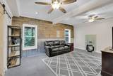 2075 Pine Tree Drive - Photo 23