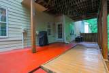 2075 Pine Tree Drive - Photo 26