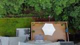 2075 Pine Tree Drive - Photo 28