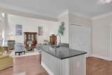 2075 Pine Tree Drive - Photo 9
