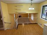 2880 Almand Court - Photo 7