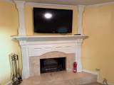 2880 Almand Court - Photo 9