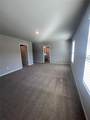 137 Quail Pass - Photo 16