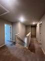 137 Quail Pass - Photo 26