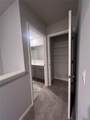 137 Quail Pass - Photo 27