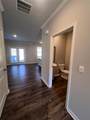 137 Quail Pass - Photo 4