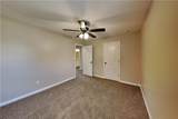 4826 Clarkstone Drive - Photo 12