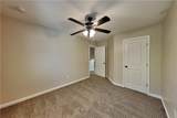 4826 Clarkstone Drive - Photo 14