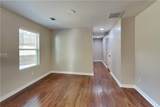 4826 Clarkstone Drive - Photo 5