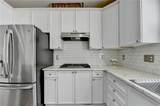 1205 Havenstone Walk - Photo 10
