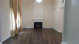 1205 Havenstone Walk - Photo 12
